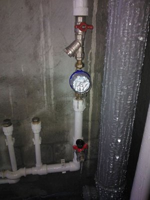 течь кухня4.jpg