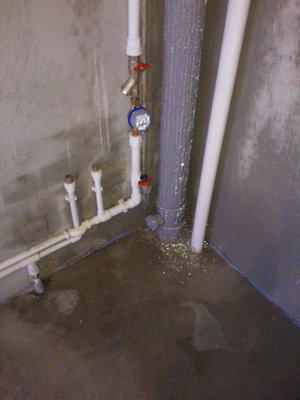 течь кухня2.jpg