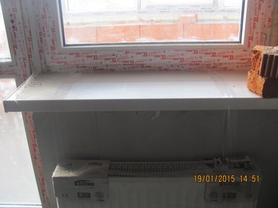 IMG_0351.JPG