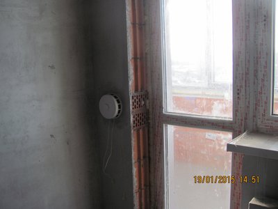 IMG_0352.JPG