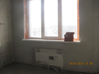 IMG_0356.JPG