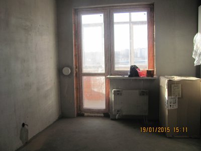 IMG_0367.JPG