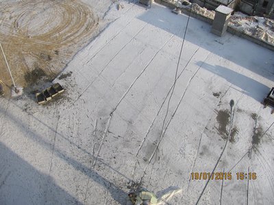 IMG_0381.JPG