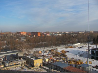 IMG_0385.JPG