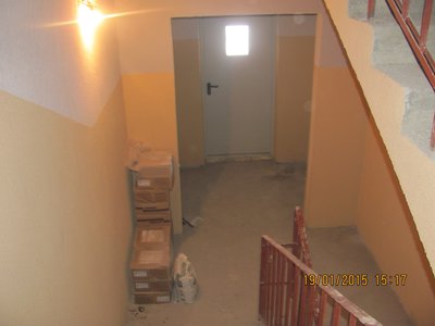 IMG_0390.JPG