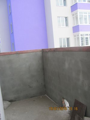 IMG_0387.JPG