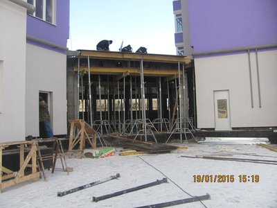 IMG_0393.JPG