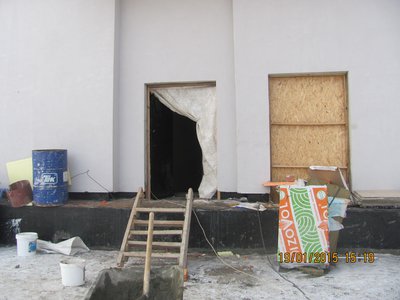 IMG_0394.JPG