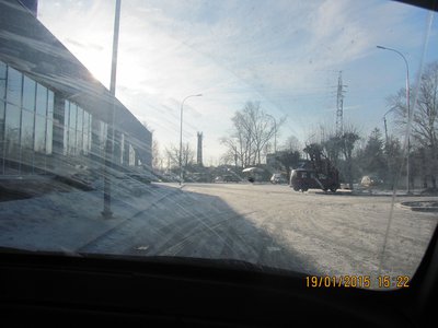 IMG_0396.JPG