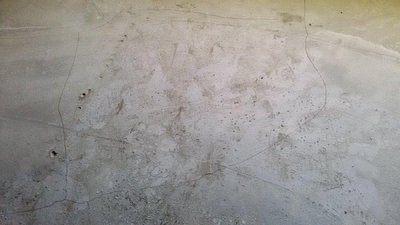 P_20140930_171737.jpg