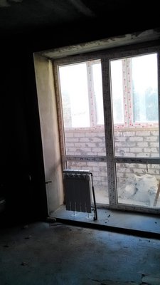 P_20140930_171942.jpg