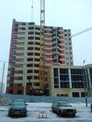 CAM00425.jpg