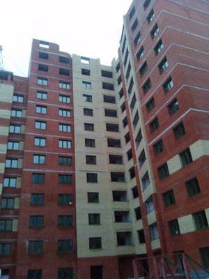 CAM00426.jpg