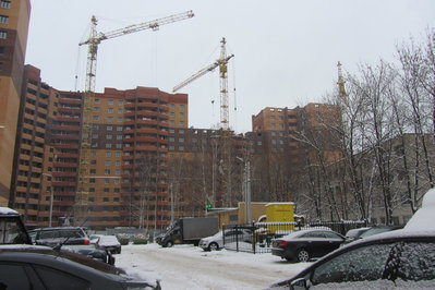 IMG_1114_1.jpg