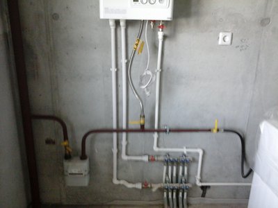 20150206_115515.jpg