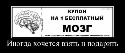 170.jpg