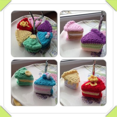crochet_cakes.jpg
