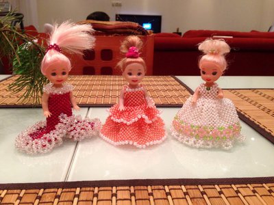 dolls_dresses.jpg