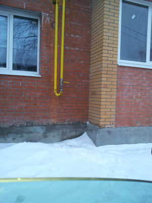 20150220_0732121.jpg