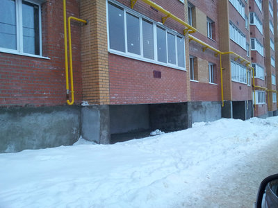 20150220_0732381.jpg