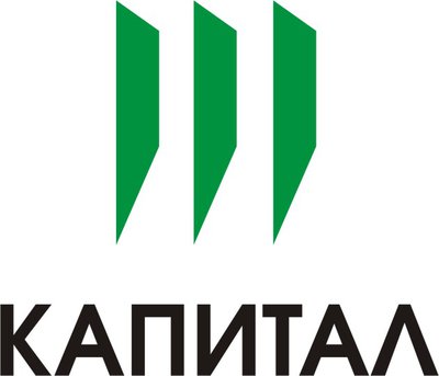 логотип капитал_2.jpg