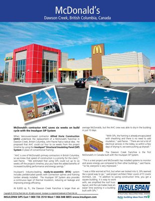 mcdonalds_2.2.jpg