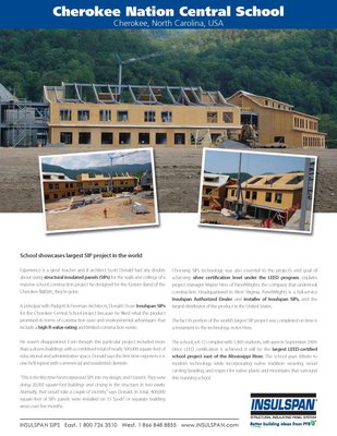 Insul_Cherokee-com2.jpg