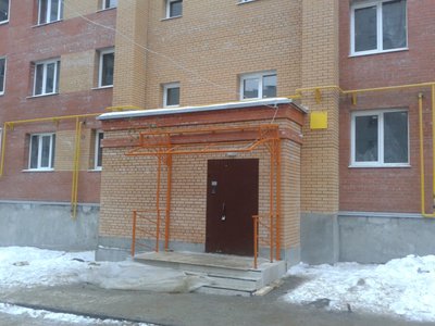 20150220_171608.jpg