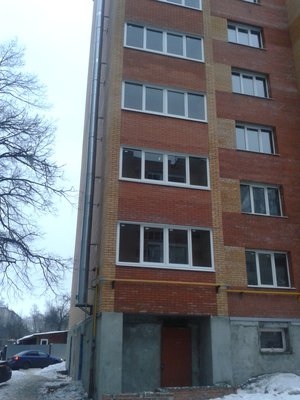 20150220_171524.jpg