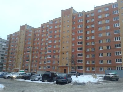 20150220_171802.jpg
