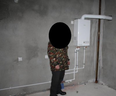 трубы.jpg