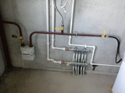 20150206_130059.jpg