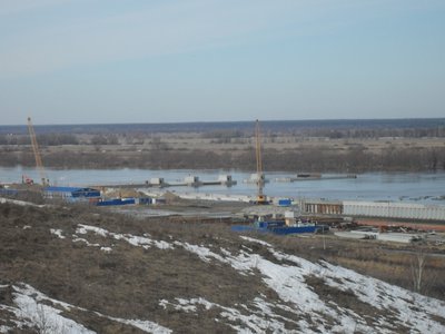 Плотина.JPG