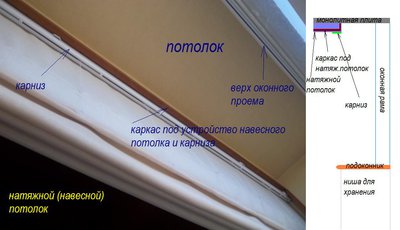 потолок.JPG
