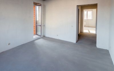 DS-150324-12.jpg