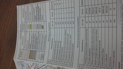 20150407_123354.jpg
