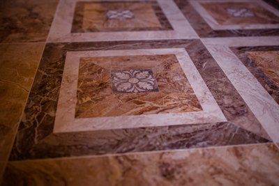 DS-150324-32 (1).jpg