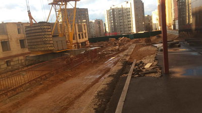 20150416_183833.jpg