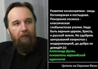 1382364138-95f632808ea4edc9959b0152b307a90f.jpg