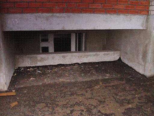 P1010021.GIF