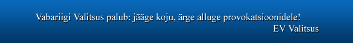 valitsus.gif