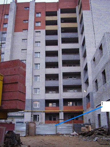 P1010057.GIF