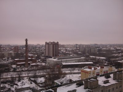 вид5.jpg