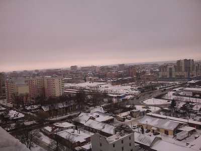 вид3.jpg