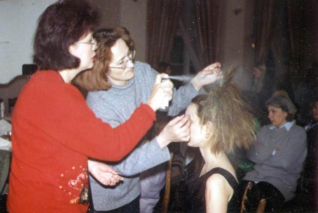 На съёмках фильма ЦИРК_3.jpg