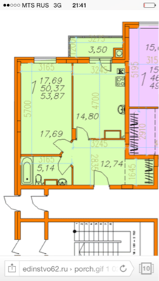 image-06-05-15-09-41.png