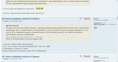 Безимени-1.jpg