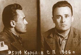 0112-1907_01.jpg