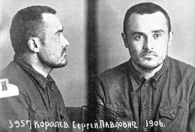 0112-1907_02.jpg