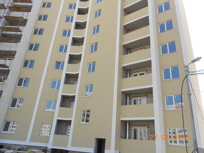 Фото 2. Вид со двора.JPG